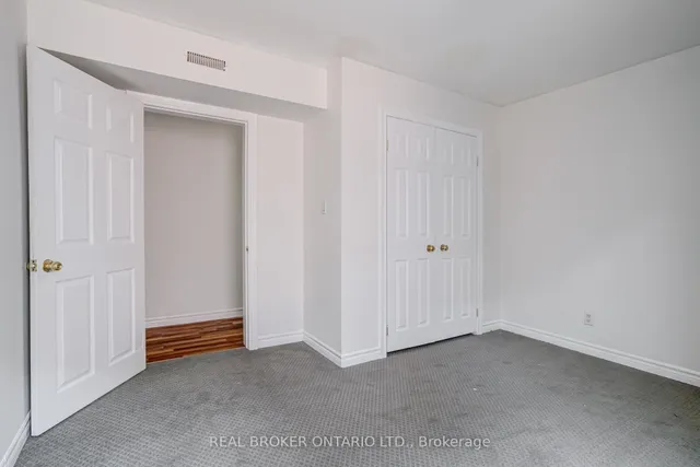 Additional image 31 of 55 Young St