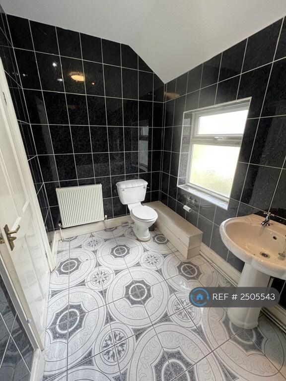 Additional image 10 of Hallewell Road, Edgbaston, Birmingham, B16