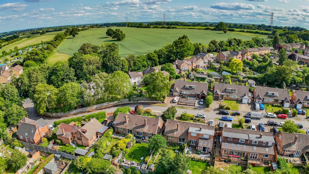 Additional image 42 of Park Field, Markyate, St. Albans, AL3