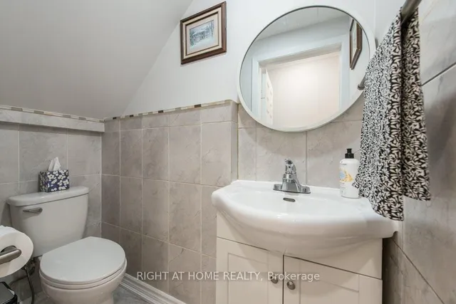 Additional image 15 of 115 St Lucie Dr