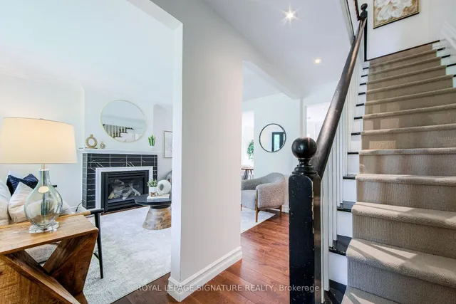 Additional image 5 of 273 Airdrie Rd