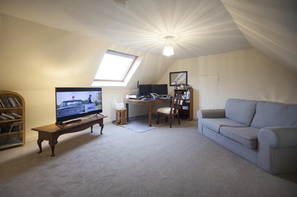 Additional image 12 of Duff Street, Macduff, AB44