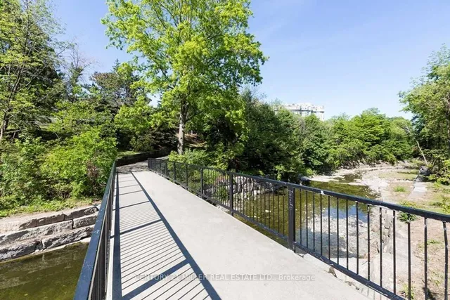 Additional image 42 of 90 Absolute Ave Unit 808