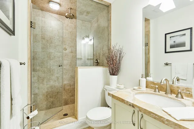 Additional image 40 of 64B Eastville Ave