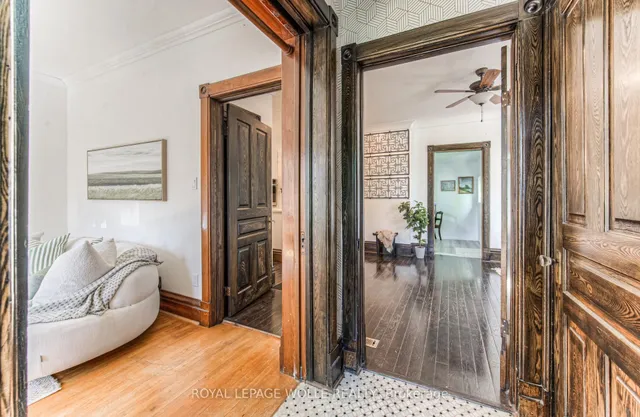 Additional image 13 of 121 Water St