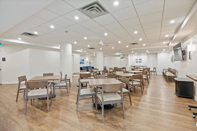 Additional image 34 of 3231 Eglinton Ave Unit 506