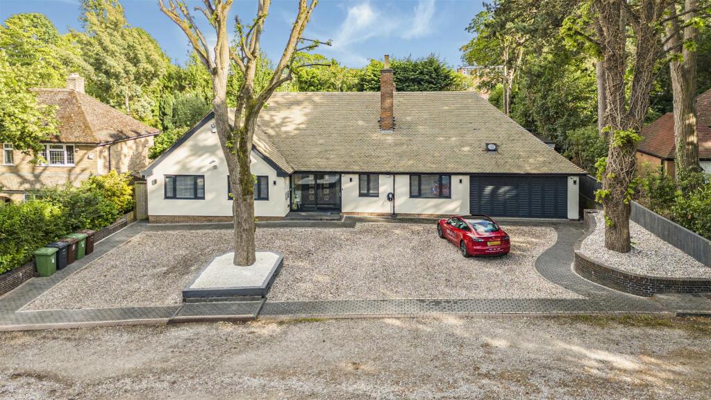 Additional image 37 of Rectory Lane, Birmingham