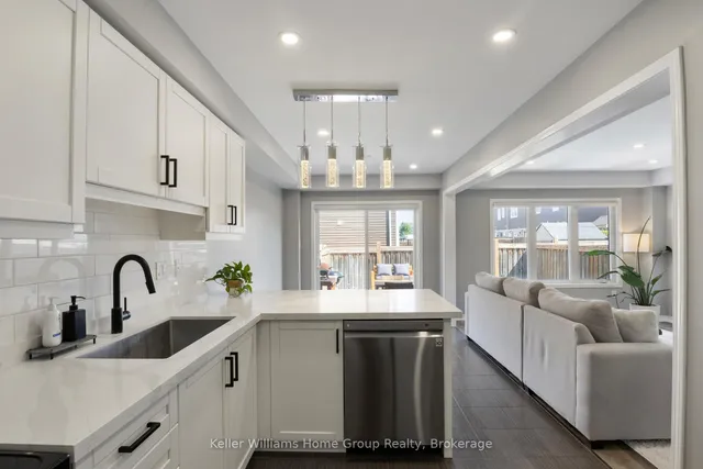 Additional image 21 of 173 West Oak Tr