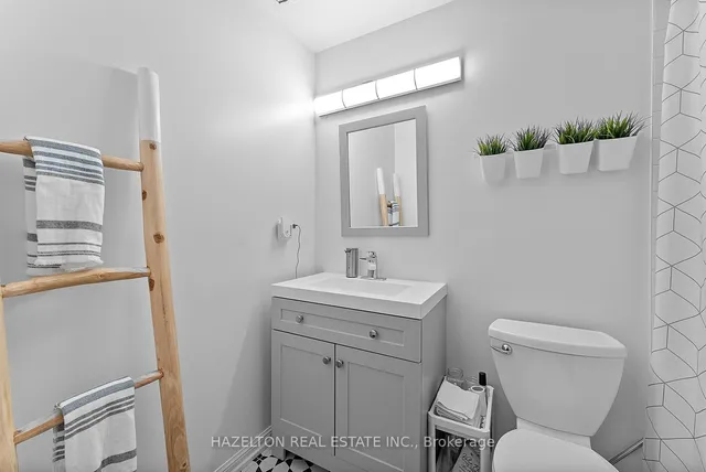 Additional image 35 of 9 Clarendon Ave Unit A