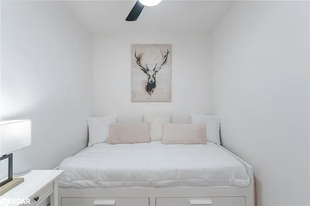 Additional image 25 of 316 Humphrey St Unit 43