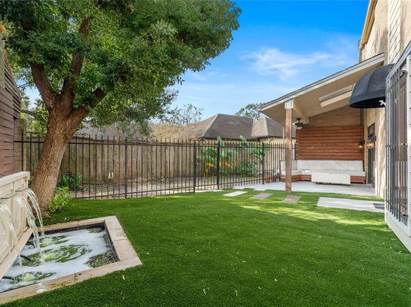 Property image for 1111 Potomac Dr APT B, Houston, TX 77057