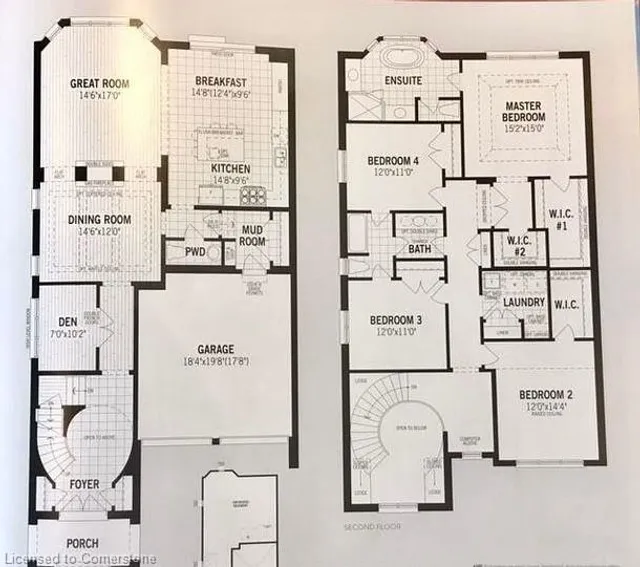 Additional image 17 of 295 Ironside Dr