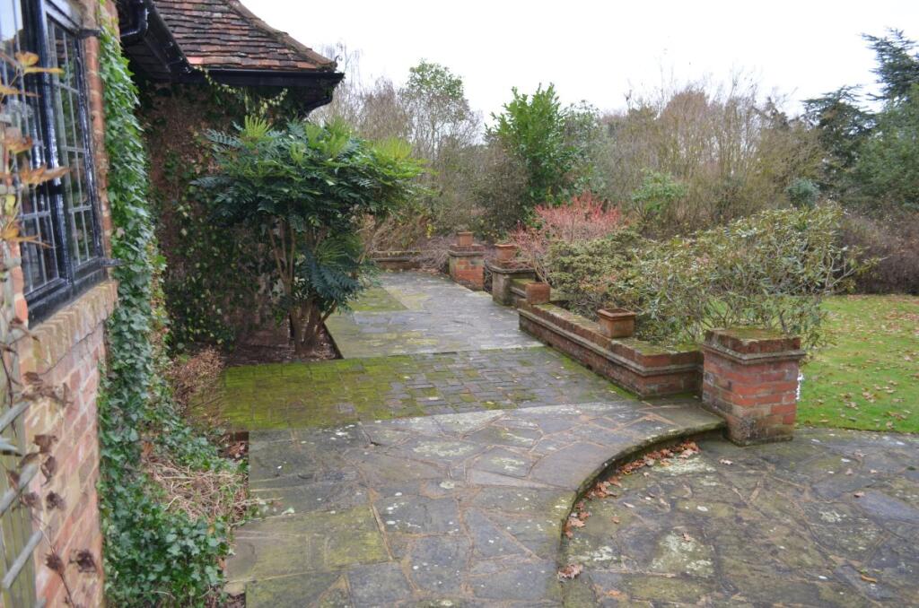 Additional image 7 of Brookmans Avenue, Hatfield