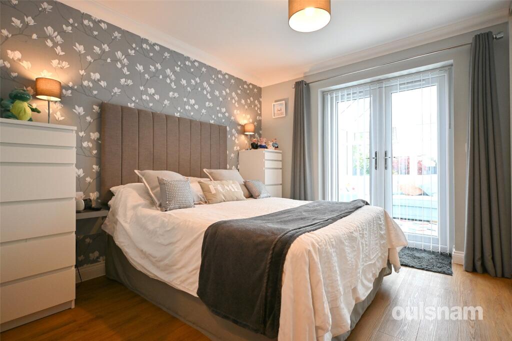 Additional image 17 of The Green, Quinton, Birmingham, West Midlands, B32