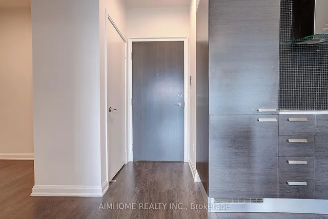 Additional image 15 of 11 Bogert Ave Unit 606