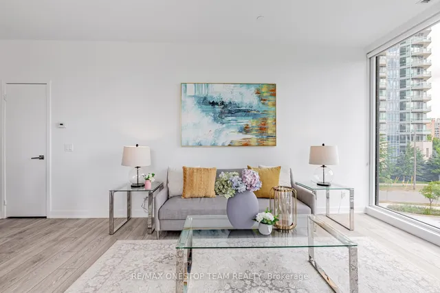 Additional image 14 of 15 Holmes Ave Unit 313