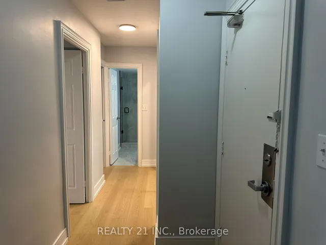 Additional image 11 of 5 Massey Sq Unit 2511