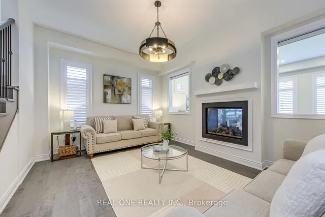 Additional image 9 of 43 Viva Gdns