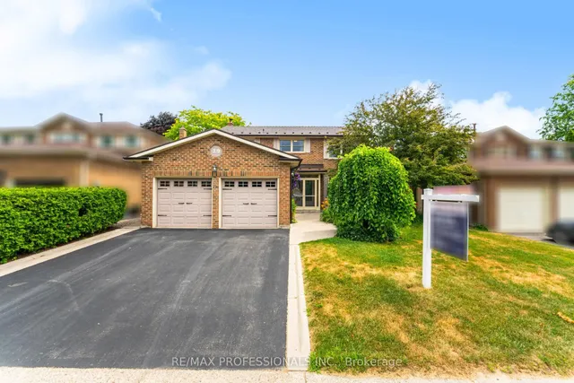 Additional image 2 of 29 Barr Cres