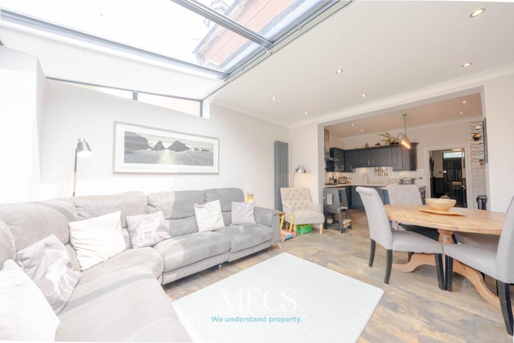 Additional image 4 of Metchley Lane, Birmingham, West Midlands, B17 0HT