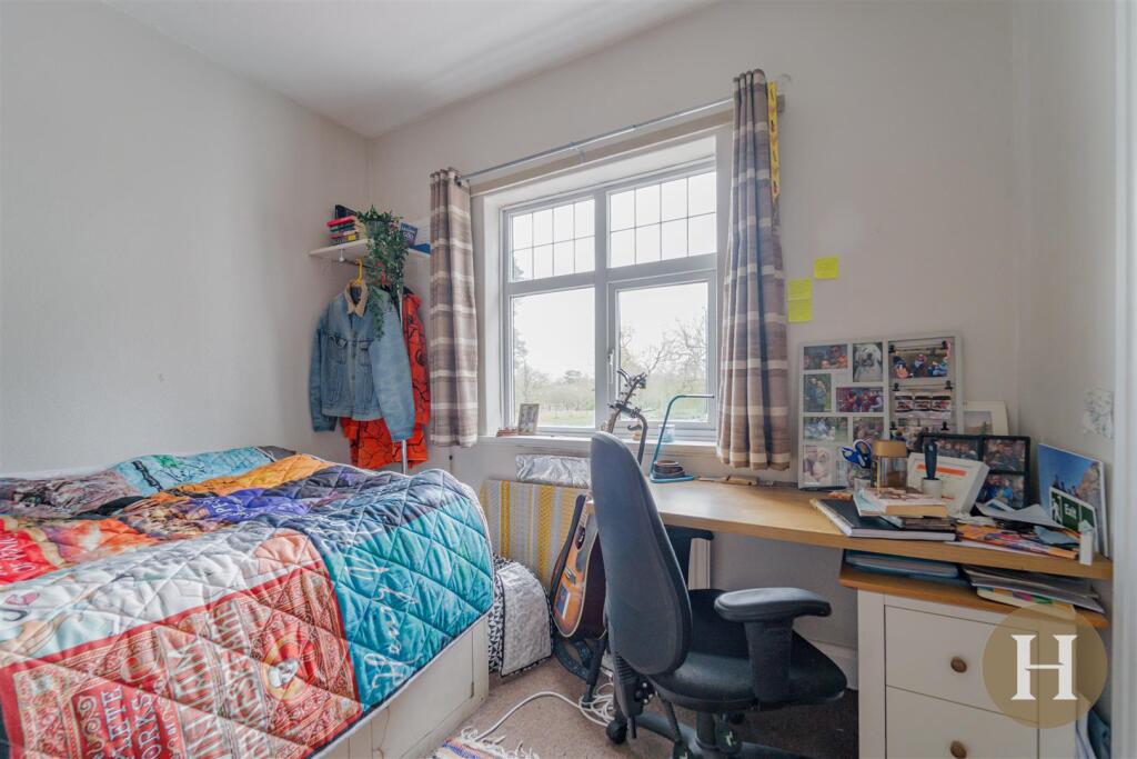 Additional image 20 of Harborne Park Road, Harborne, Birmingham, B17