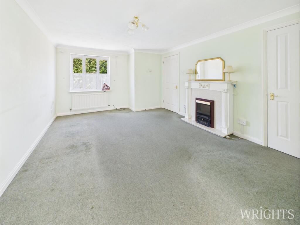 Additional image 13 of Oaklands Wood, Hatfield, AL10