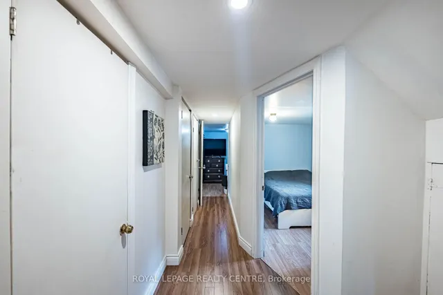 Additional image 37 of 1167 Flagship Dr