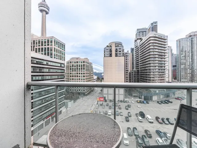 Additional image 21 of 36 Blue Jays Way Unit 914