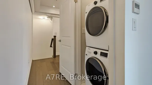 Additional image 9 of 724 Sheppard Ave Unit 203