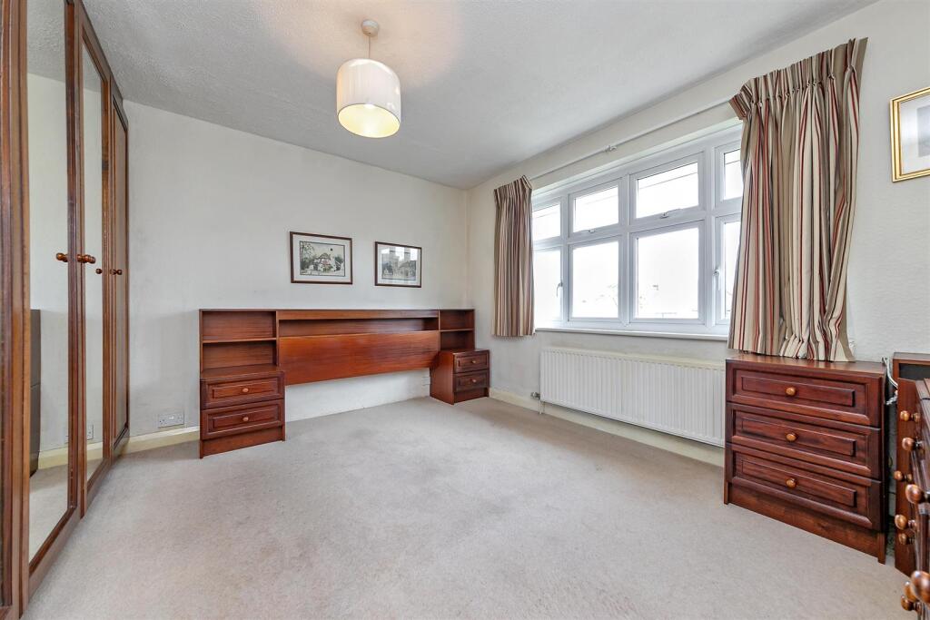 Additional image 11 of Seymour Road, St. Albans