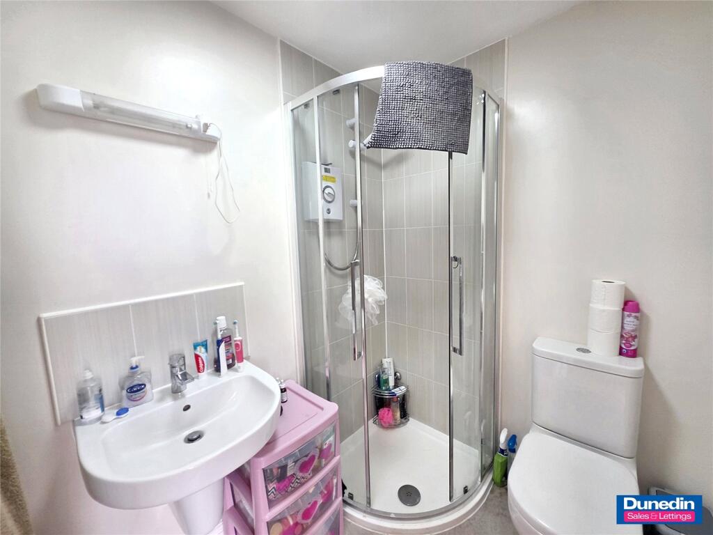 Additional image 8 of Topland Grove, Northfield, Birmingham, B31