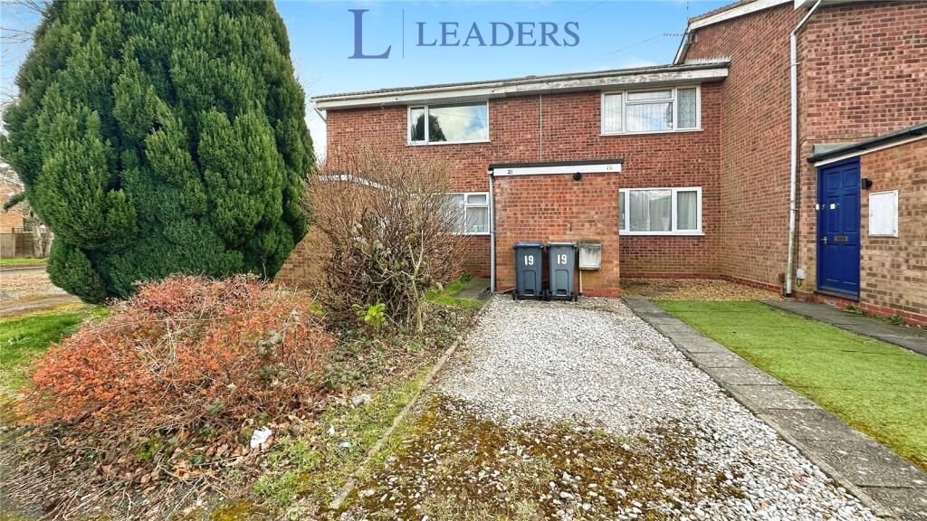 Additional image 10 of Dornie Drive, Kings Norton, Birmingham