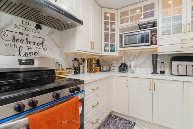 Additional image 14 of 10 Huntingwood Cres