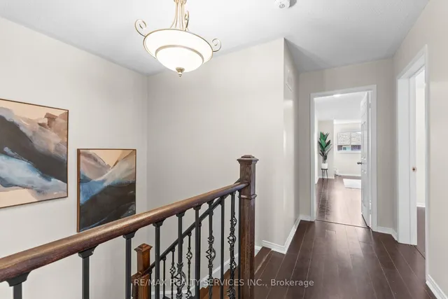 Additional image 25 of 8 Capistro St