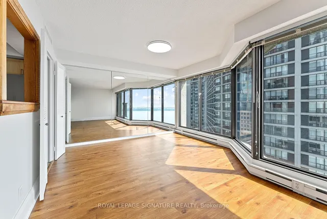 Additional image 5 of 65 Harbour Sq Unit 2603