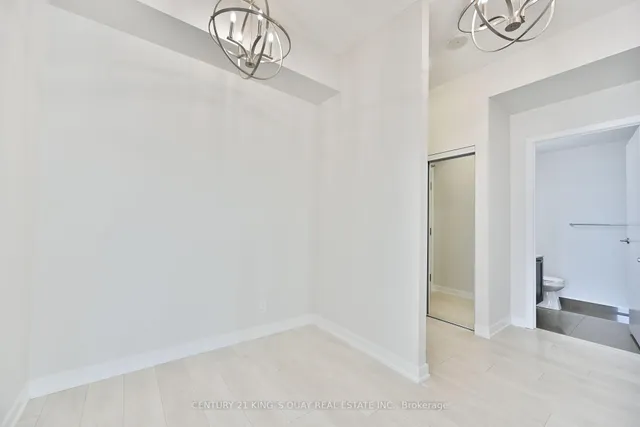 Additional image 3 of 2200 Lake Shore Blvd Unit 2809