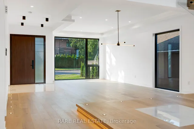 Additional image 4 of 29 Cliffcrest Dr