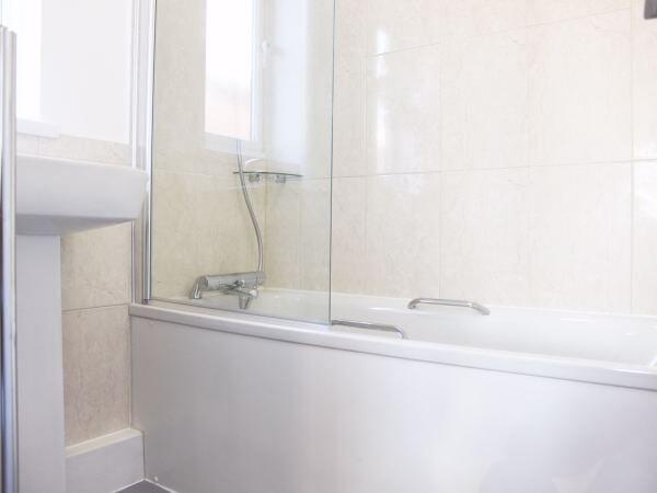 Additional image 5 of Indells, HATFIELD, AL10