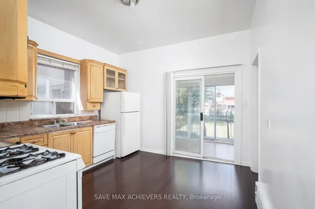 Additional image 16 of 54 Harold St