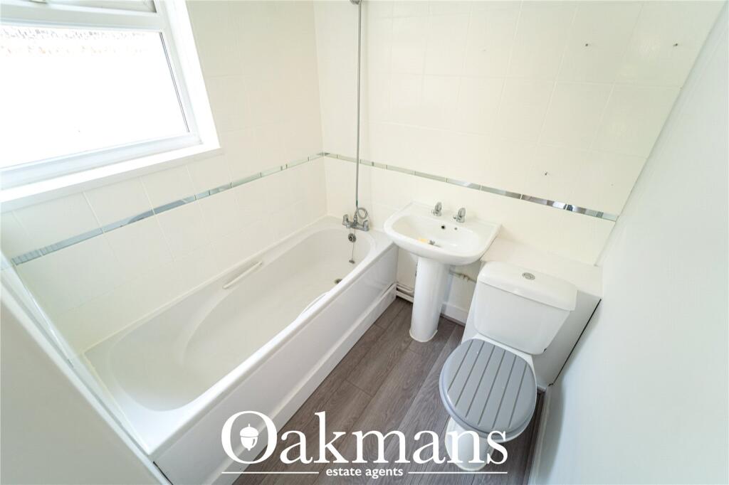 Additional image 11 of Bidford Road, Birmingham, West Midlands, B31