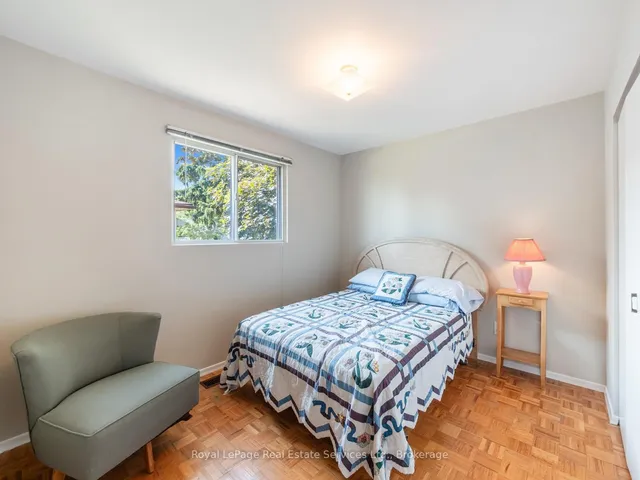 房产图片 20 - 1 Mosswood Lane