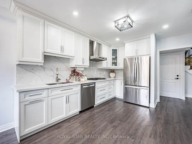 Additional image 12 of 6929 Vicar Gate