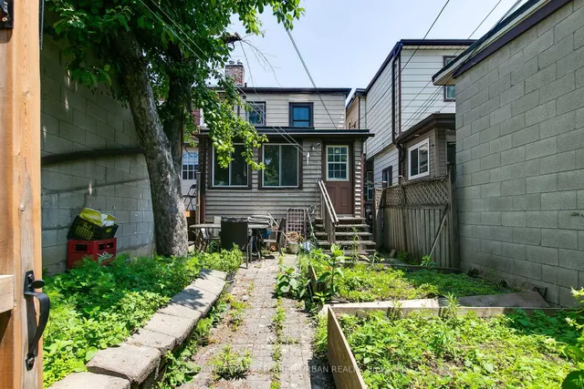 Additional image 6 of 734 Brock Ave