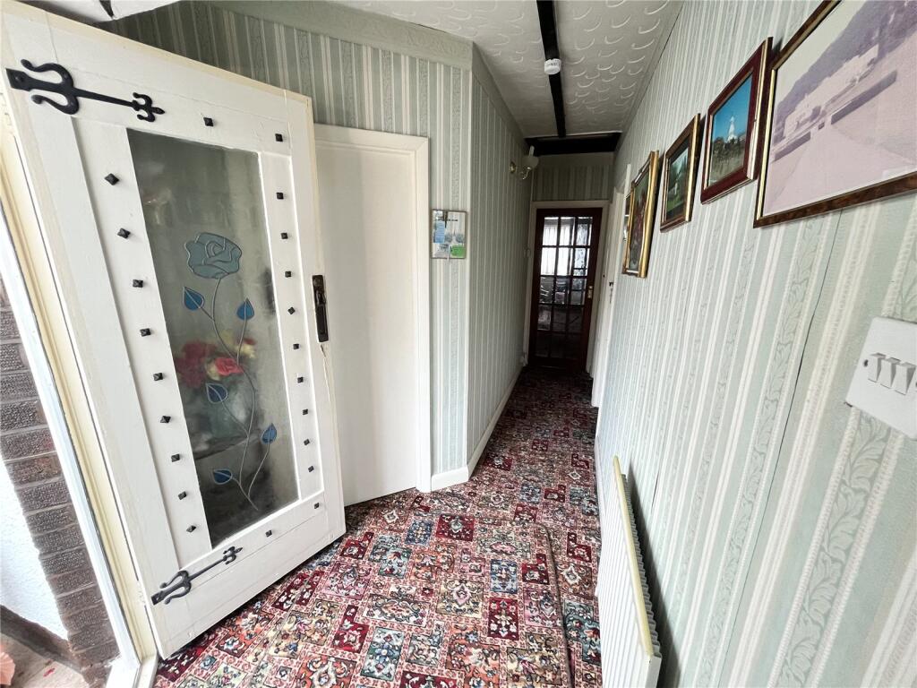 Additional image 20 of Heath Way, Birmingham, West Midlands, B34