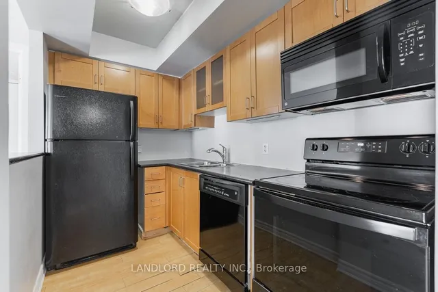 Additional image 12 of 21 Pirandello St Unit 1221