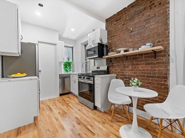 636 E 14th St APT 7, New York, NY 10009