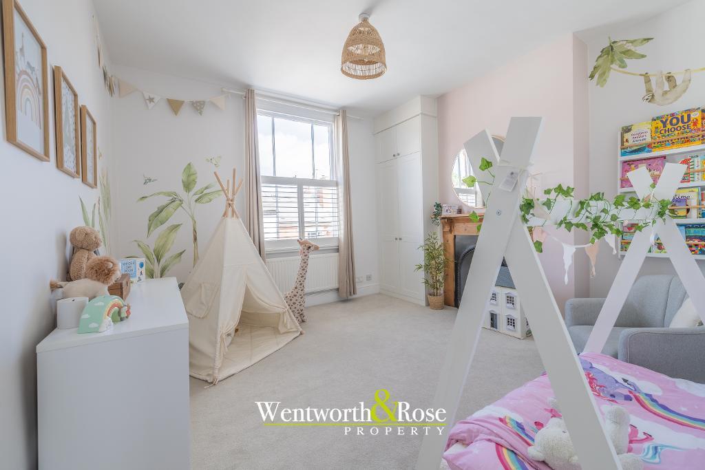 Additional image 12 of Clarence Road, Harborne, Birmingham, B17 9LB