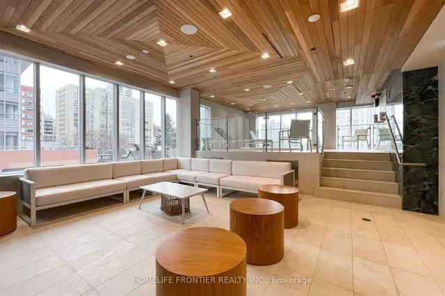 Additional image 30 of 89 Mcgill St Unit 1507