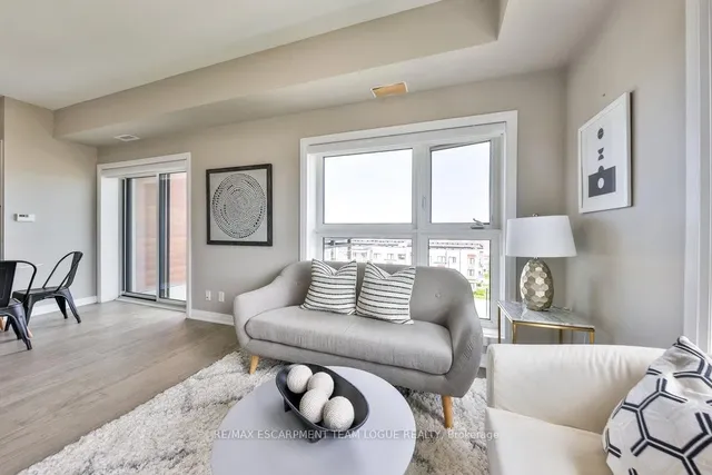 Additional image 17 of 128 GROVEWOOD COMMON Unit 509