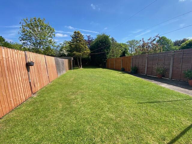 Additional image 19 of Peak House Road, Birmingham, B43